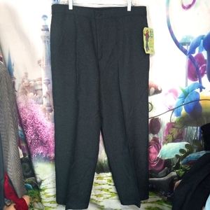 Levi's vintage bend me over pants